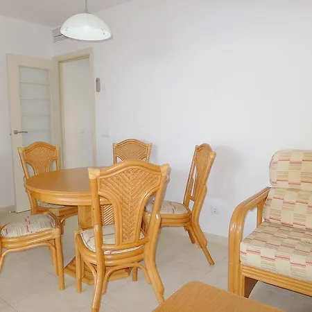 Amatista 02 Calp
